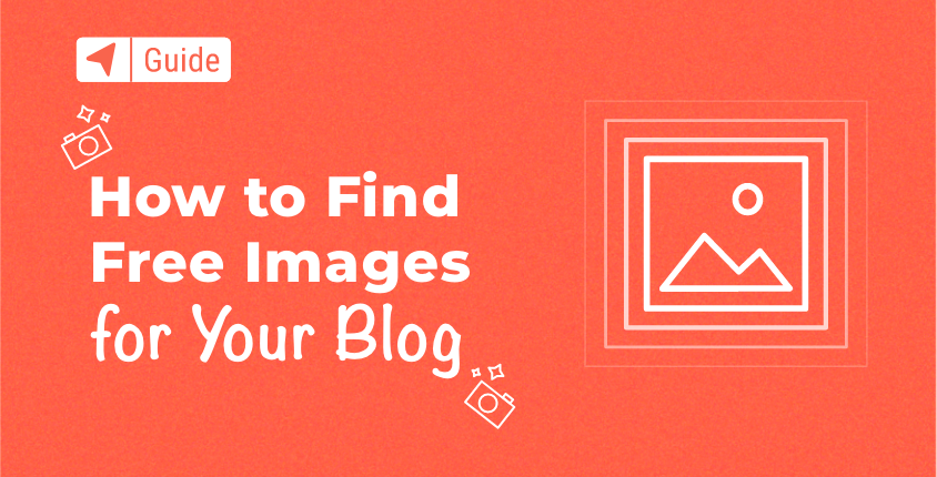 How to Find and Download Images for Your Blog (2023)