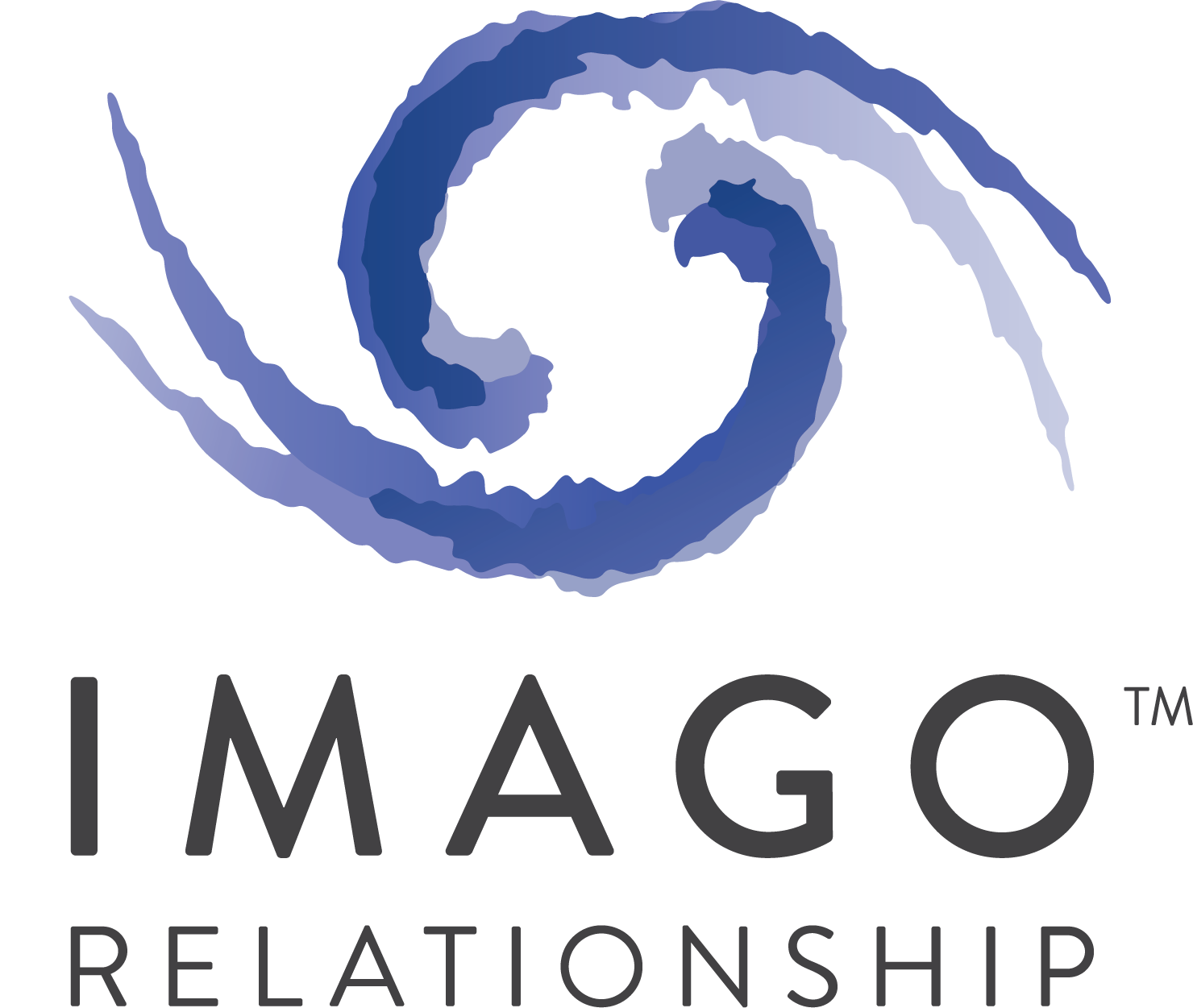 What is Imago? - Harville and Helen