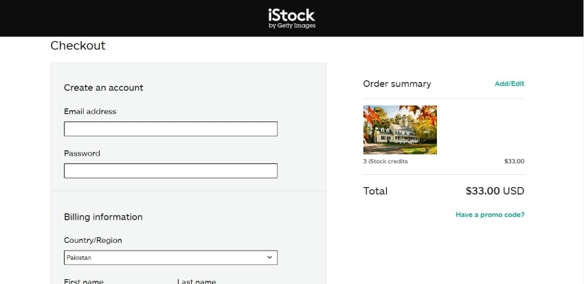 How to Remove iStock Watermark? [Easiest Ways]