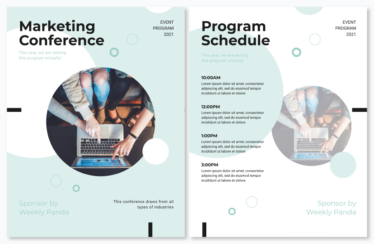 Your 2022 Guide to Event Marketing