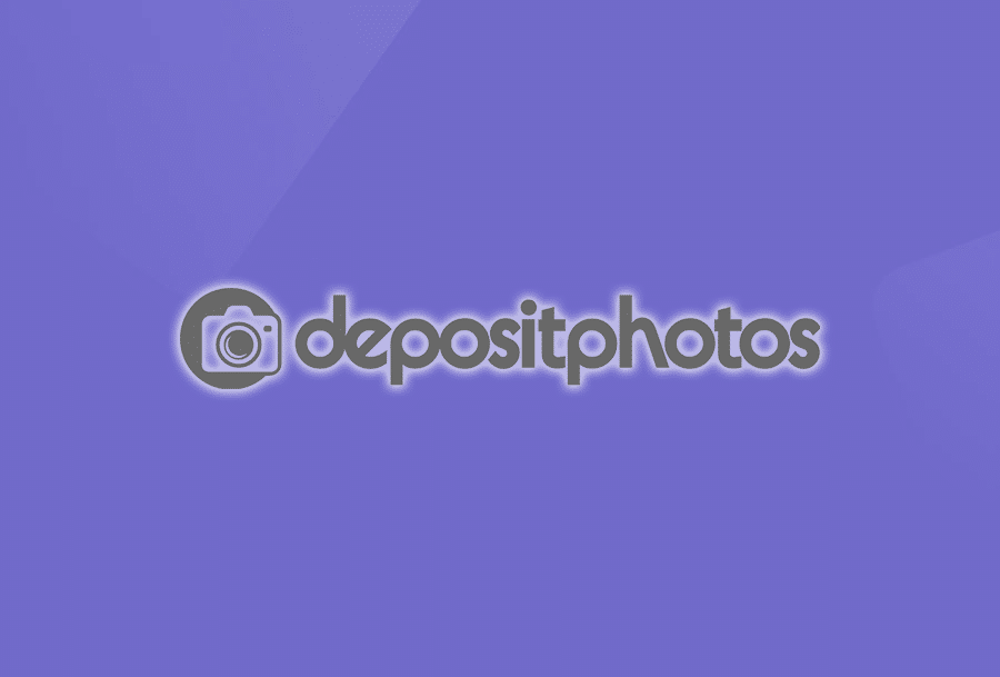 ▷ Online form to cancel your depositphotos subscription