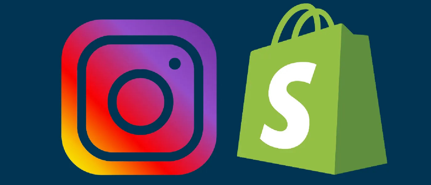 How to Set Up Shopify Instagram Integration in 6 Easy Steps – GemPages