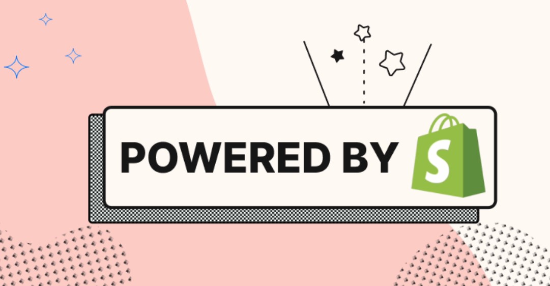 How to Remove Powered by Shopify: A Guide for Store Owners and Developers