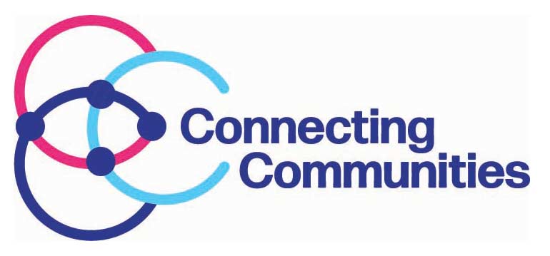 Connecting Communities Digital Inclusion Program Idaho Commission for