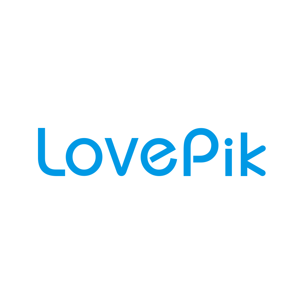 Mua chung Lovepik là một thư viện hình ảnh thương mại miễn phí