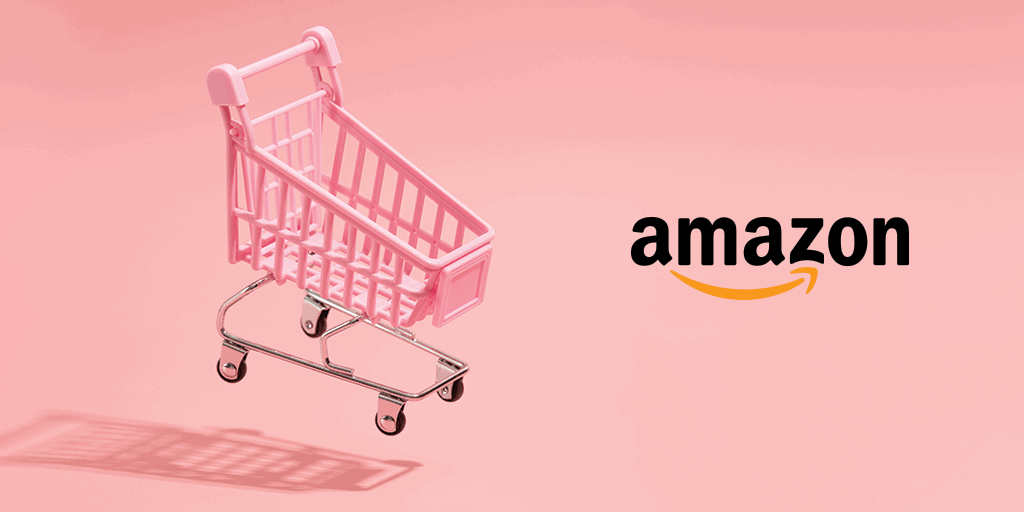 Ecommerce guide to Amazon Advertising types of Amazon ads