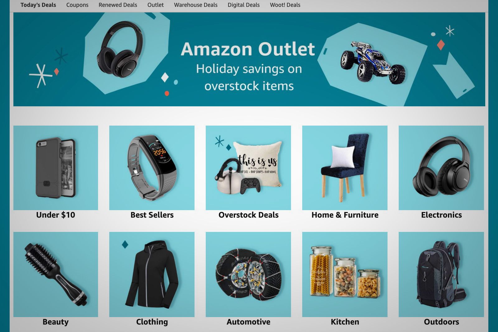 Amazon tips and tricks Best shopping hacks to know