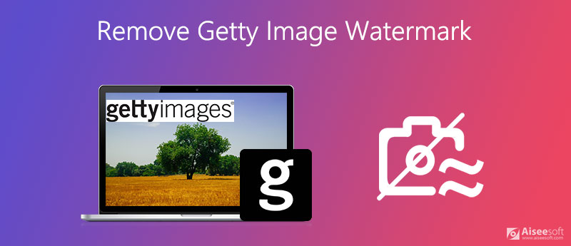 3 Efficient Ways to Remove Getty Images Watermark