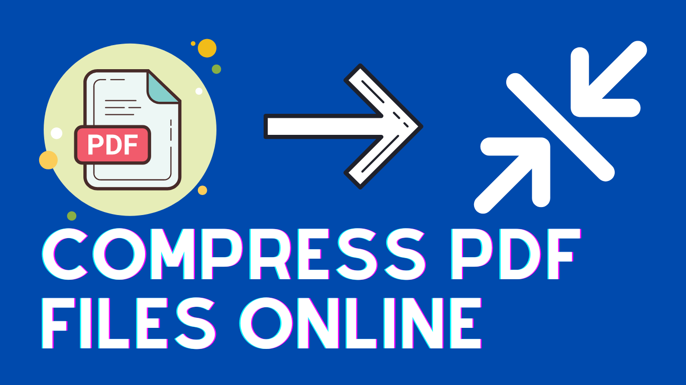 compress-or-reduce-pdf-file-size-imgpanda-converters