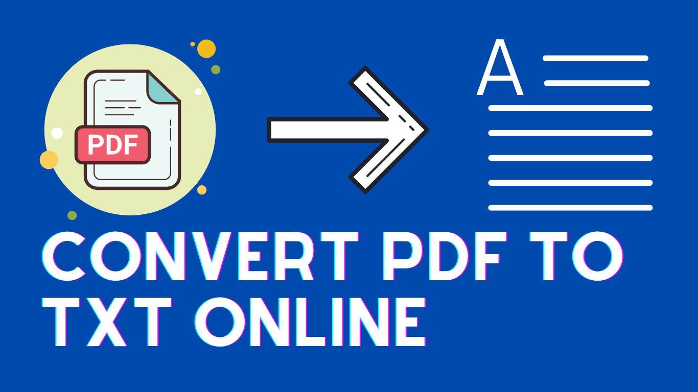 convert-pdf-to-txt-online-for-free-imgpanda-a-free-resources-website