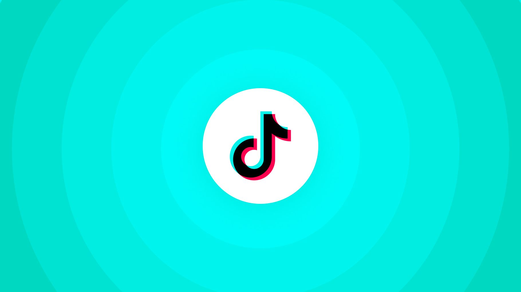Demographics and Usage Time of TikTok in the UK