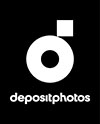 Download High-Quality Images from Depositphotos without Watermark
