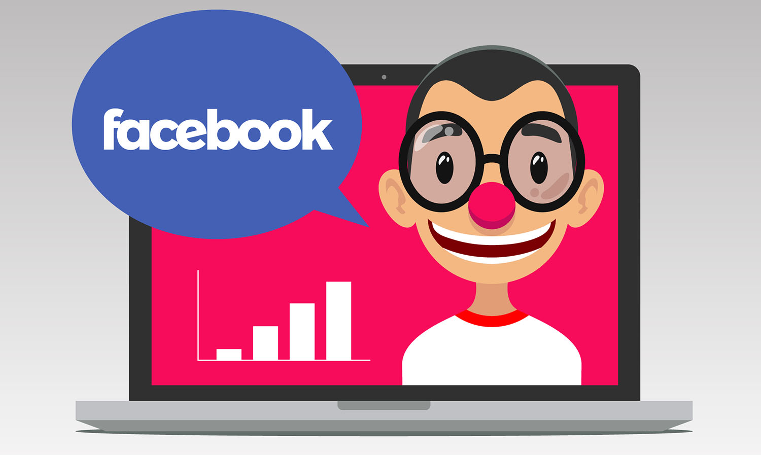 Facebook Insights to Improve Your Content Strategy