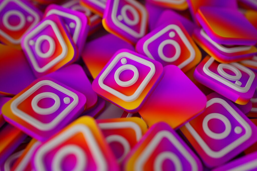 Instagram Strategies for Small Business