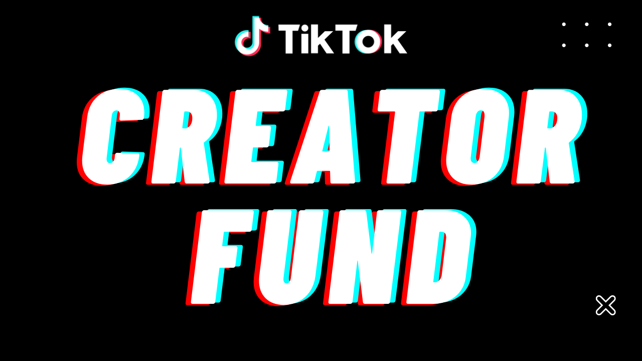 Introduction to Creator Fund