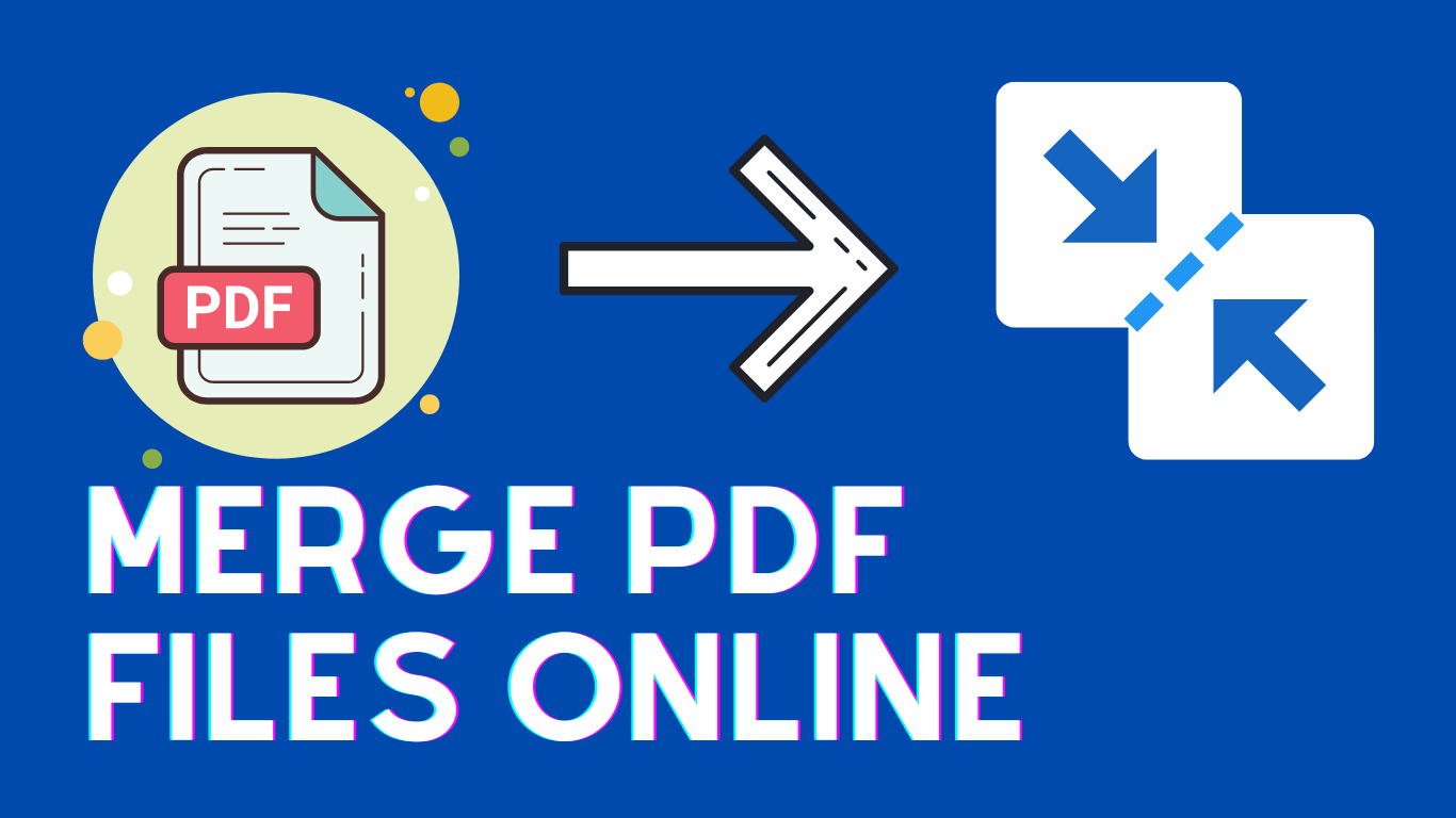 merge-pdf-files-or-documents-imgpanda-a-free-resources-website