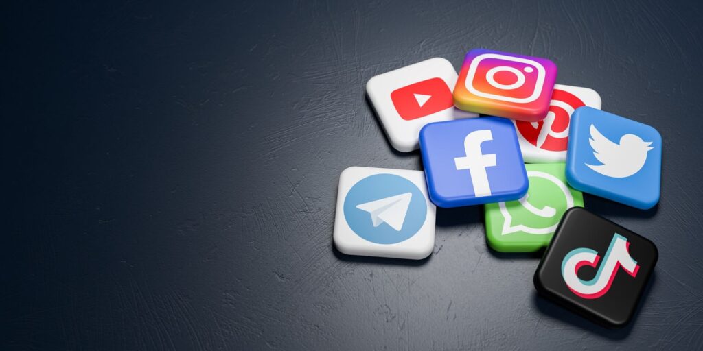 Other Social Media Platforms: Pros and Cons