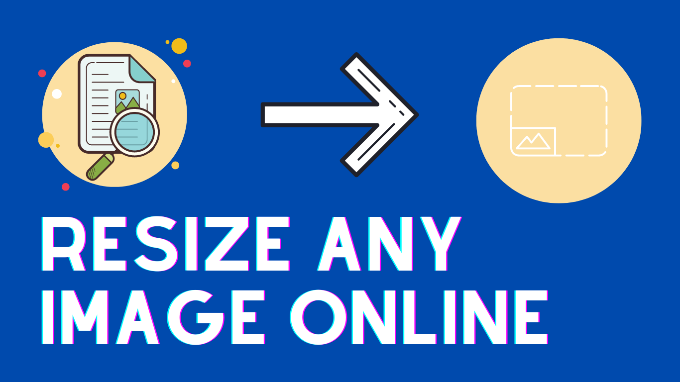 resize-images-online-for-free-imgpanda-converters