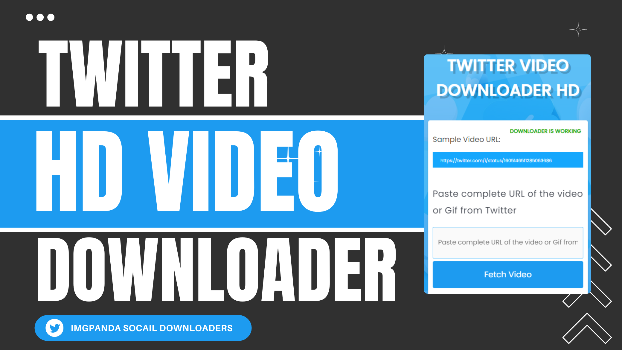 twitter-video-downloader-hd-imgpanda-a-free-resources-website