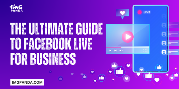 Setting Up a Facebook Live Stream for Your Business