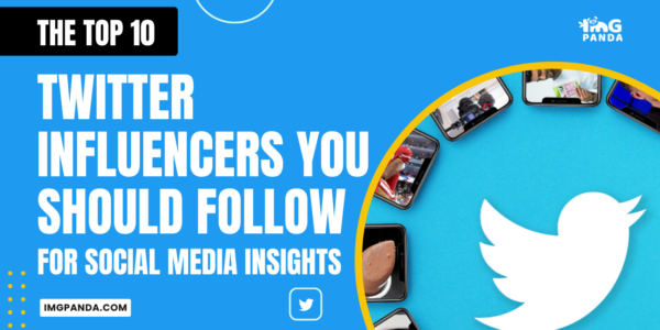 Twitter Influencers, Social Media Insights, Twitter Experts, Social Media Gurus, Influencer Recommendations, Social Media Trends, Twitter Thought Leaders, Twitter Accounts to Follow, Social Media Strategy, Industry Insights