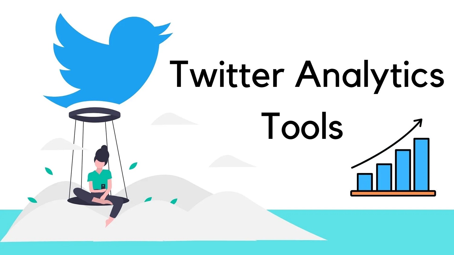 Twitter analytics tools