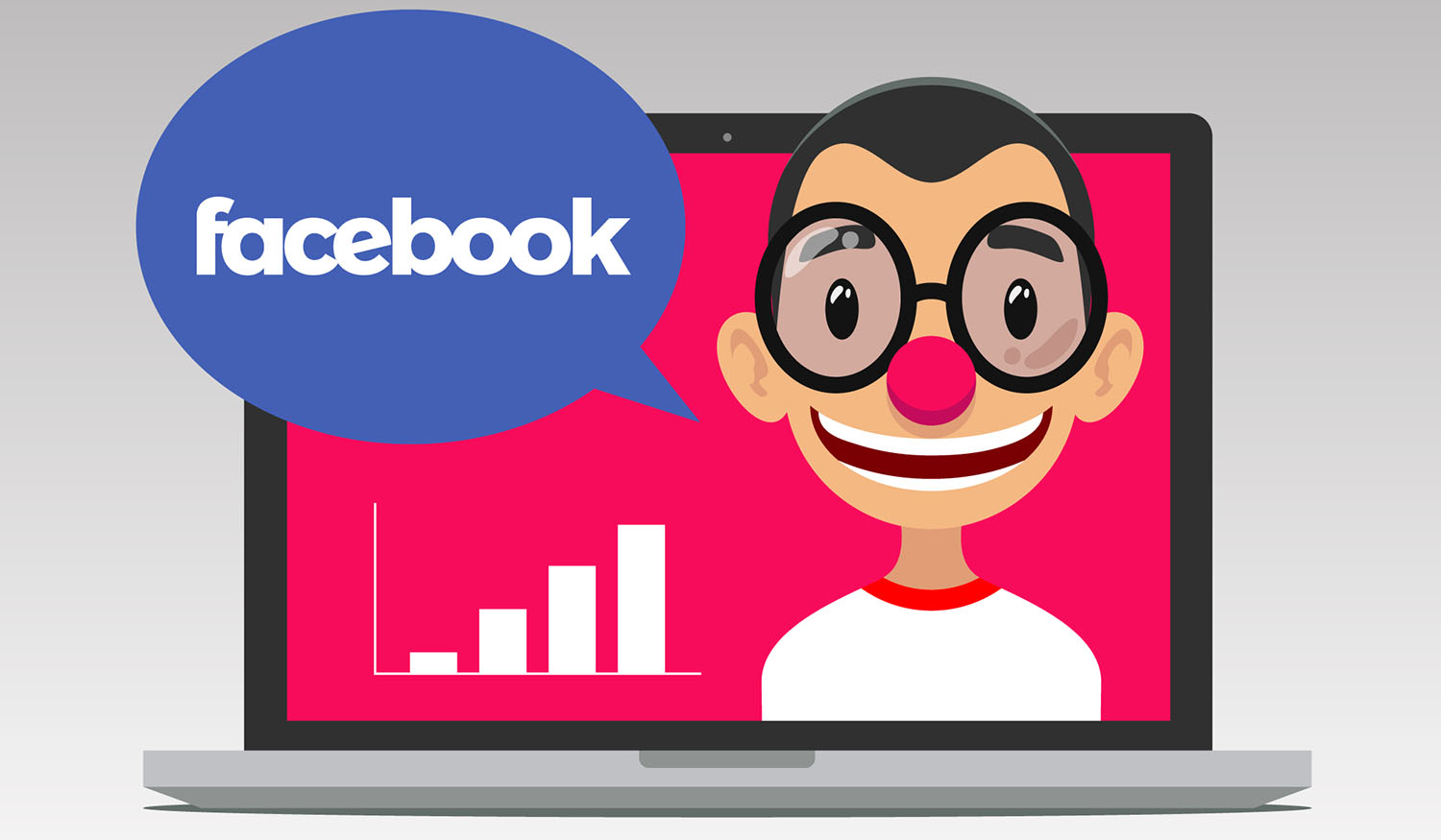 Using Facebook Insights to monitor performance