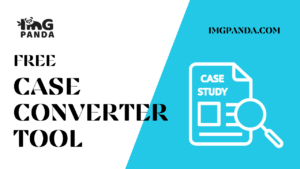 Case Converter