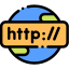 HTTP headers lookup