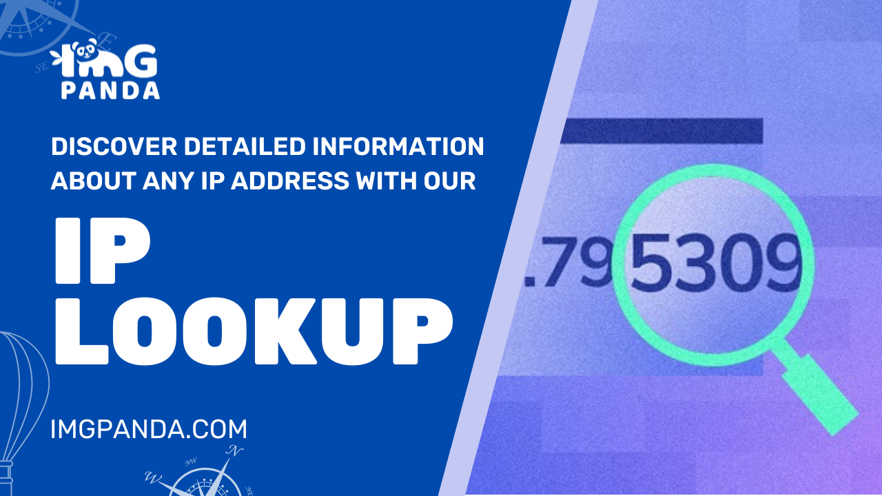 IP Lookup Tools IMGPANDA Free Resources Website ip-lookup-tools-imgpanda-free-resources-website