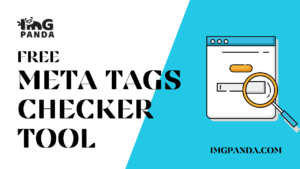 Meta tags checker