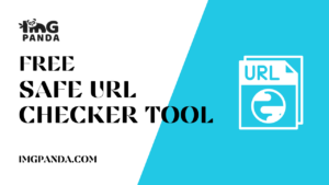Safe URL checker