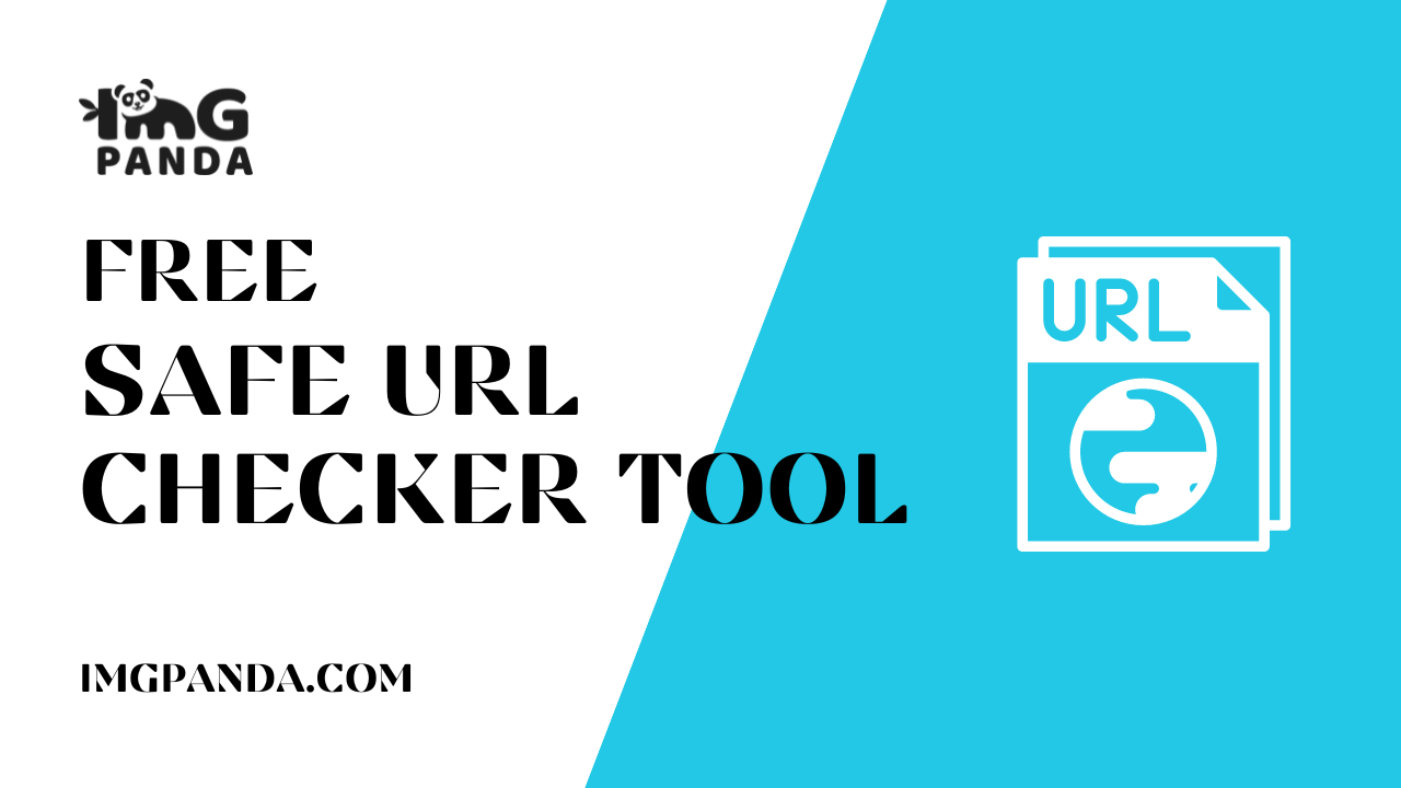 safe-url-checker-tools-imgpanda-free-resources-website