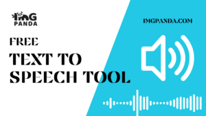 Text To Speech
