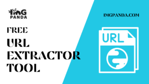 URL Extractor