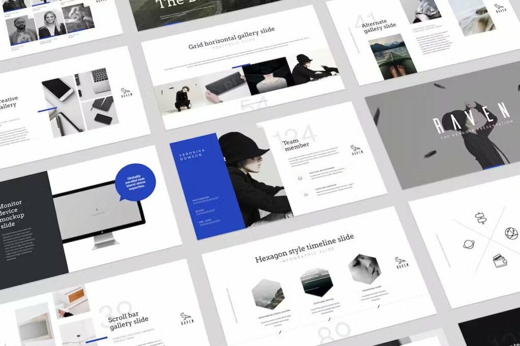 12+ Premium Background Keynote Templates Free Download – IMGPANDA – A ...