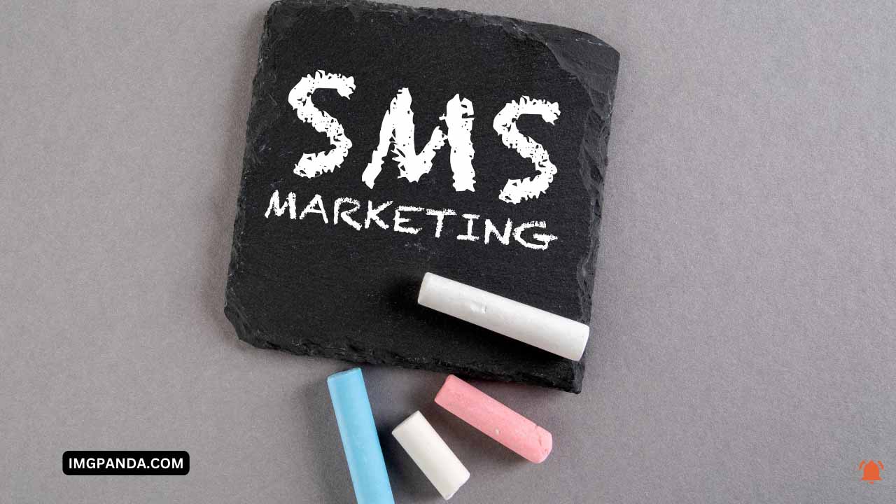 Advantages of SMS Marketing 