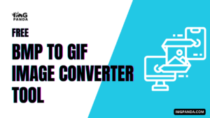 BMP To GIF