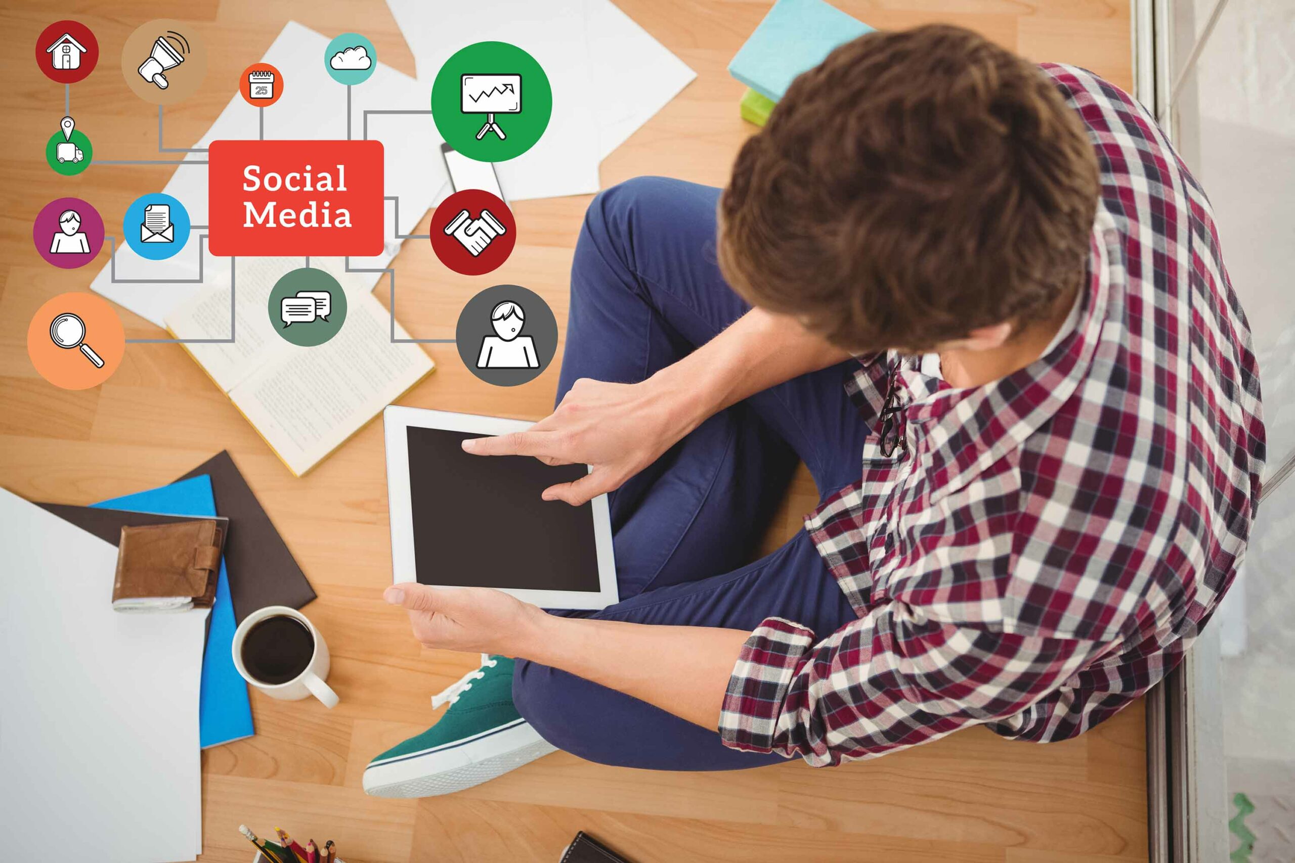 Best Practices for Social Commerce