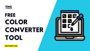 Color Converter