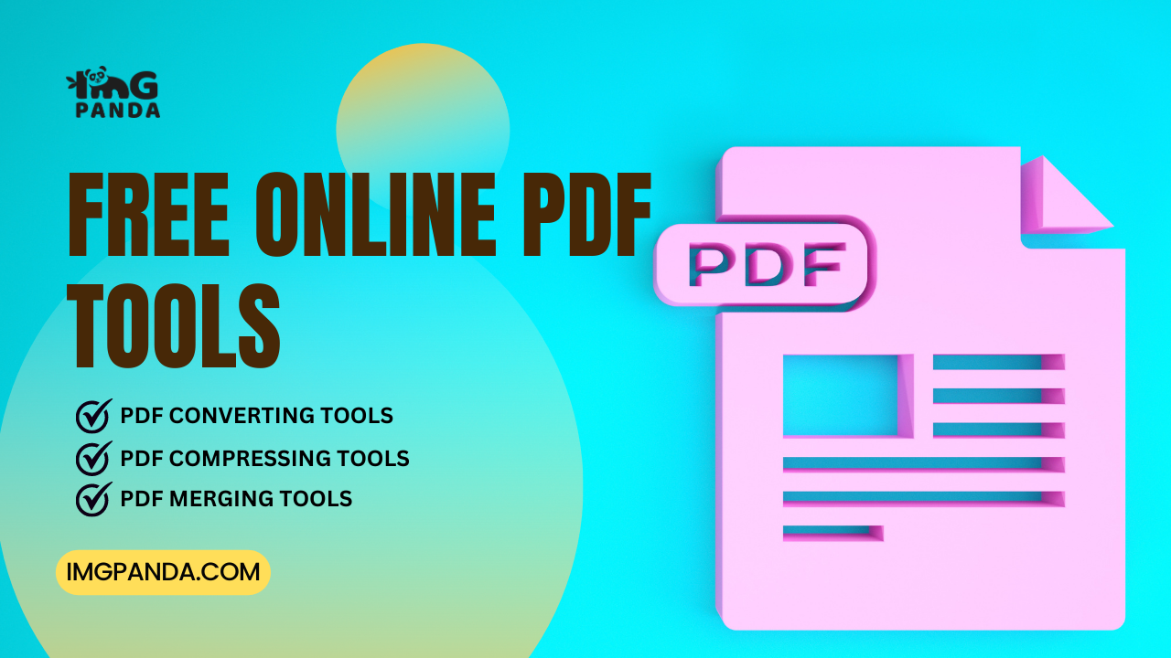 free-online-pdf-tools-imgpanda-a-free-resources-website