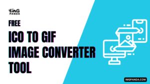 ICO To GIF