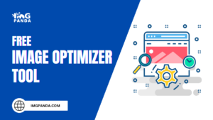 Image Optimizer