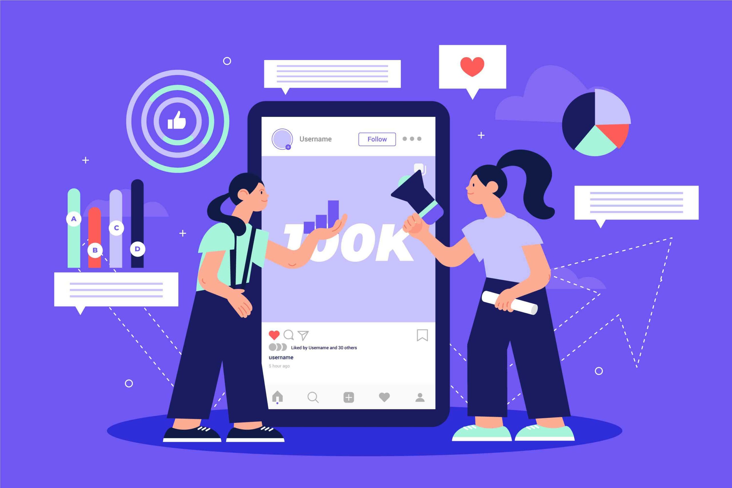 Incorporating Advertising into a TikTok Strategy