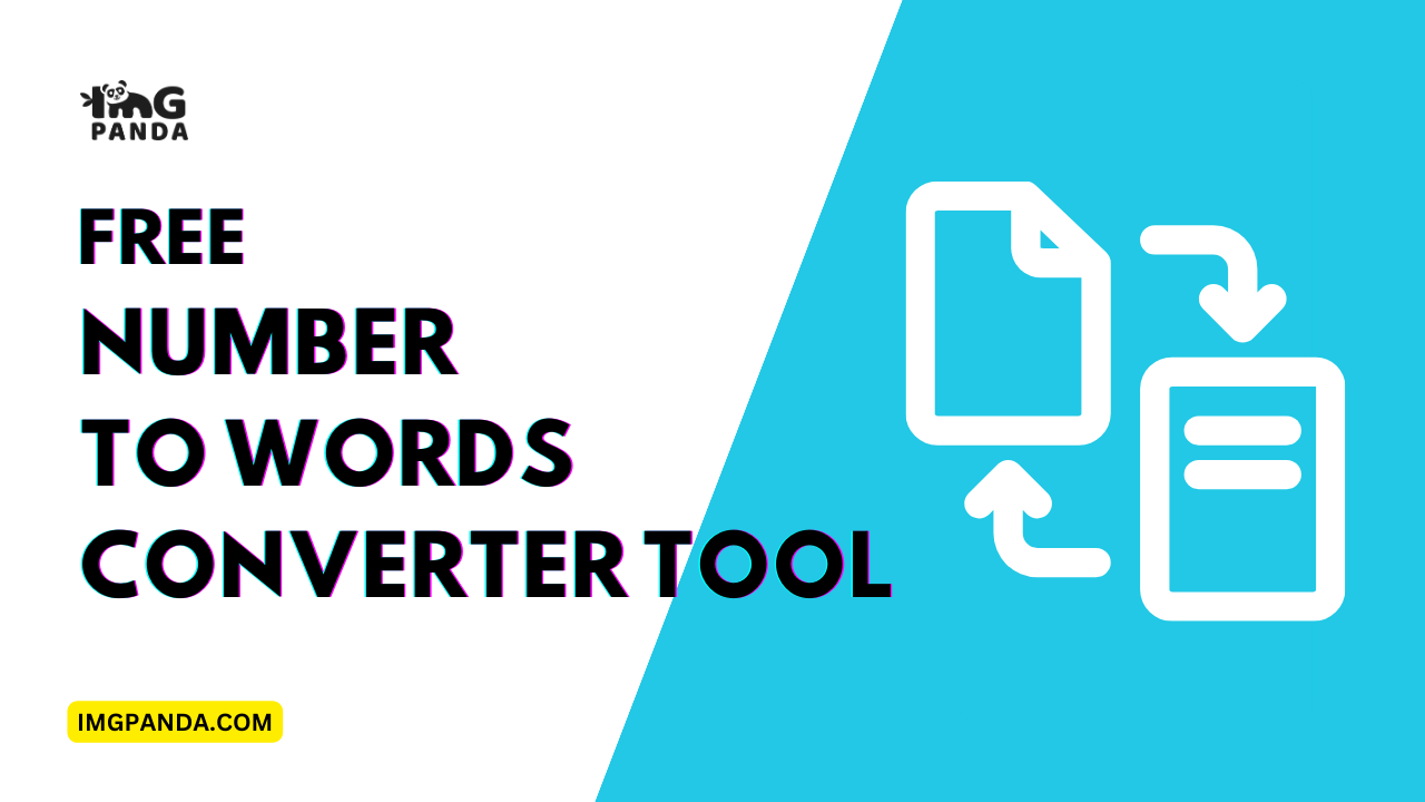 number-to-words-converter-tools-imgpanda-free-resources-website