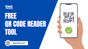 QR Code Reader
