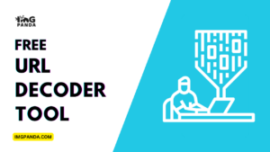 URL Decoder