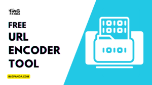 URL Encoder