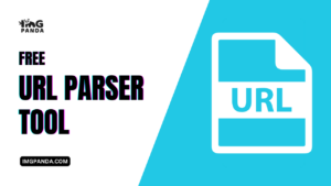 URL Parser