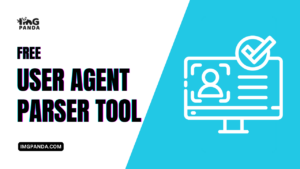 User Agent Parser